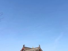 -广佑寺风景区