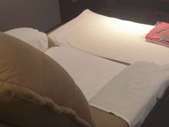 -金色印象·4K影院式足体养生(石碾盘店)