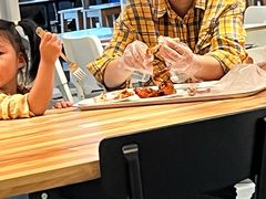 -宜家·瑞典风味餐厅(无锡店)