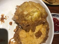 -集市口(西红门宜家店)