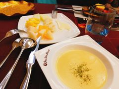 -尊品牛排(沙湾印象汇店)
