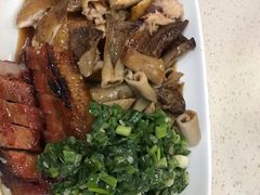 -香辉食馆(新兴路店)