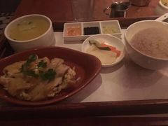 -太平山餐厅(山顶道店)