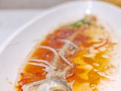 -厨艺餐厅·江西菜(省博物馆店)