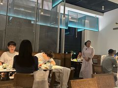 -潮堂 · 潮州菜(国贸商城店)