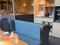 -生如夏花泰式火锅(西村黑金店)