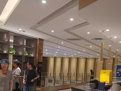 -刘胖子家常菜·蹄花焖藕(兴业店)