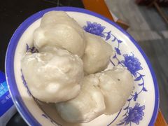 -禧鳳記·猪肚鸡火锅(玖洲道店)
