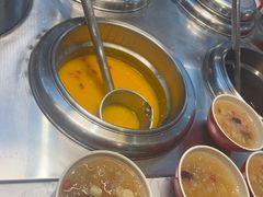-亚惠美食(塘沽乐购店)