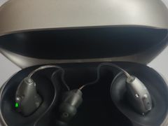 -北京悦听品牌助听器集合店峰力奥迪康斯达克瑞声达(石景山店)