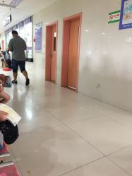 -苏州大学附属儿童医院(景德路院区)