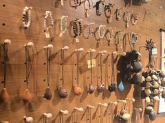 -宣科纳西古乐·非遗体验空间(大水车店)