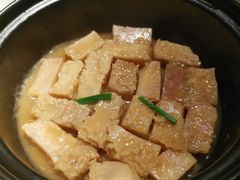 芋头-花千醉(新街口店)
