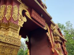 -西双版纳总佛寺