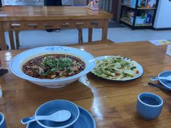 -市井川菜(江宁店)