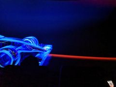 -万象影城(杭州万象城IMAX激光店)