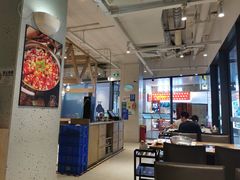 -黄记煌三汁焖锅(欢乐海岸店)
