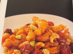 -东兴楼(通州店)