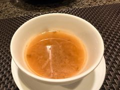 -神户牛排 石田屋(本店)