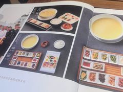 -熙楼(翠湖店)