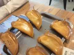 -贺记蛋烘糕(文庙西街店)