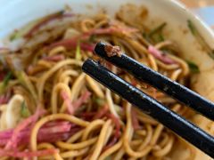 -庆丰包子铺(白塔寺店)