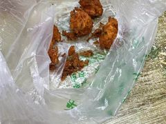 -清真-戏楼王记牛肉面