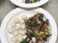 -凤竹园(修水店)