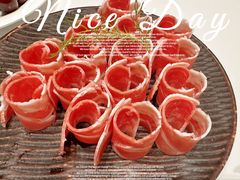 -红鼎豆捞·非遗鲍皇汤火锅(宝丰路店)