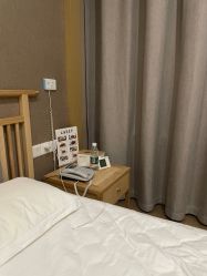 -爱瑞馨母婴护理中心·月嫂育儿嫂