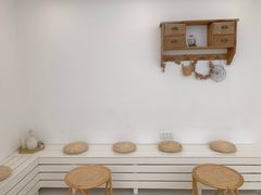-CAKE WANG千层制造所(省府店)
