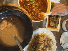 -老号尤兔头(幸福店)