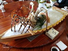 -顺德了能馆(虎门店)