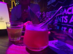 -1BAR音乐清吧