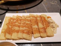 -长嘉·河图火锅(长嘉汇江景旗舰店)