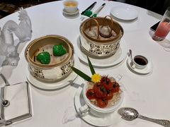-誉珑轩