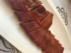 -岭南海晏楼(东晓南店)