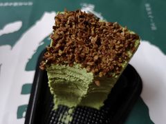 -無邪日式甜品(世博源店)