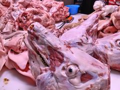 -无锡天鹏食品城