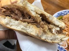 -秦豫肉夹馍(东羊市店)