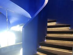 -七七家的糖水店(南湾街1号店)