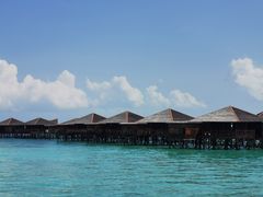 -卡帕莱度假村(西巴丹岛)