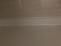 -大宅设计设计店铺(浦东店)