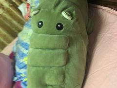 -名创优品(北京新中关购物中心地铁层店)