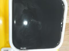 -满记甜品(金唐购物中心店)