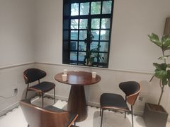 -一尺花园(安和花园店)