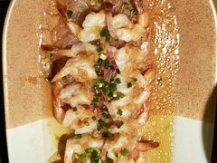 -外婆家(杭州马塍店·杭帮菜名店)