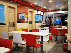 大堂-振鼎鸡(天钥桥路店)