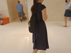 -橙天嘉禾影城(苏州印象城店)