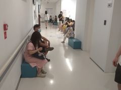 -上海市徐汇区口腔医院